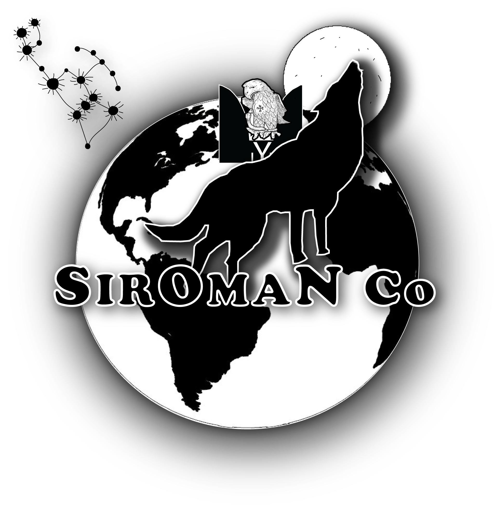 siromancoffee.com